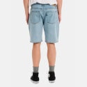 Emerson Men's Jeans