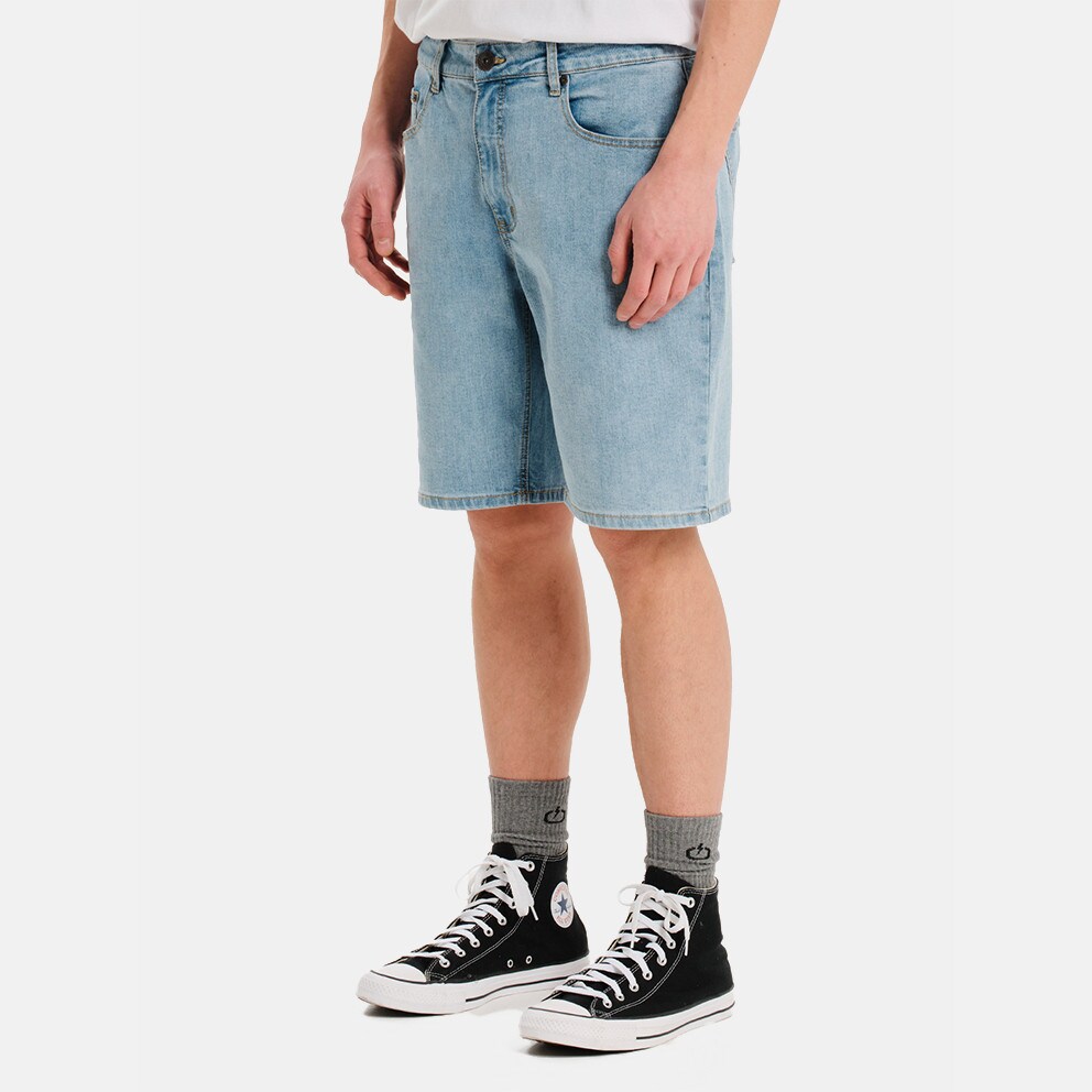 Emerson Men's Jeans