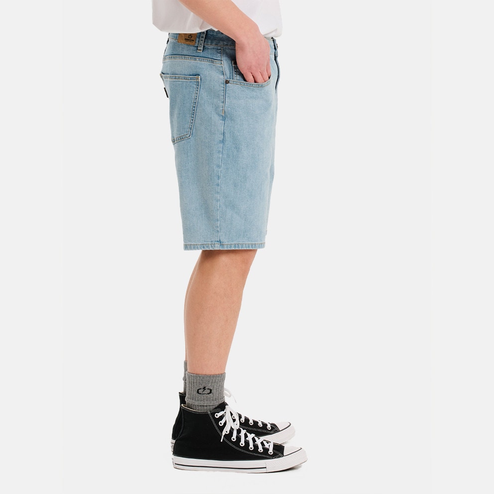 Emerson Men's Jeans