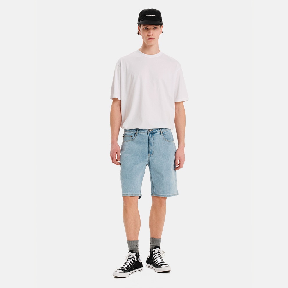 Emerson Men's Jeans
