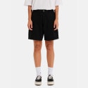 Emerson Women's Cargo Shorts