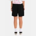 Emerson Women's Cargo Shorts