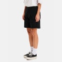 Emerson Women's Cargo Shorts