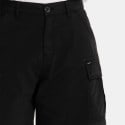 Emerson Women's Cargo Shorts