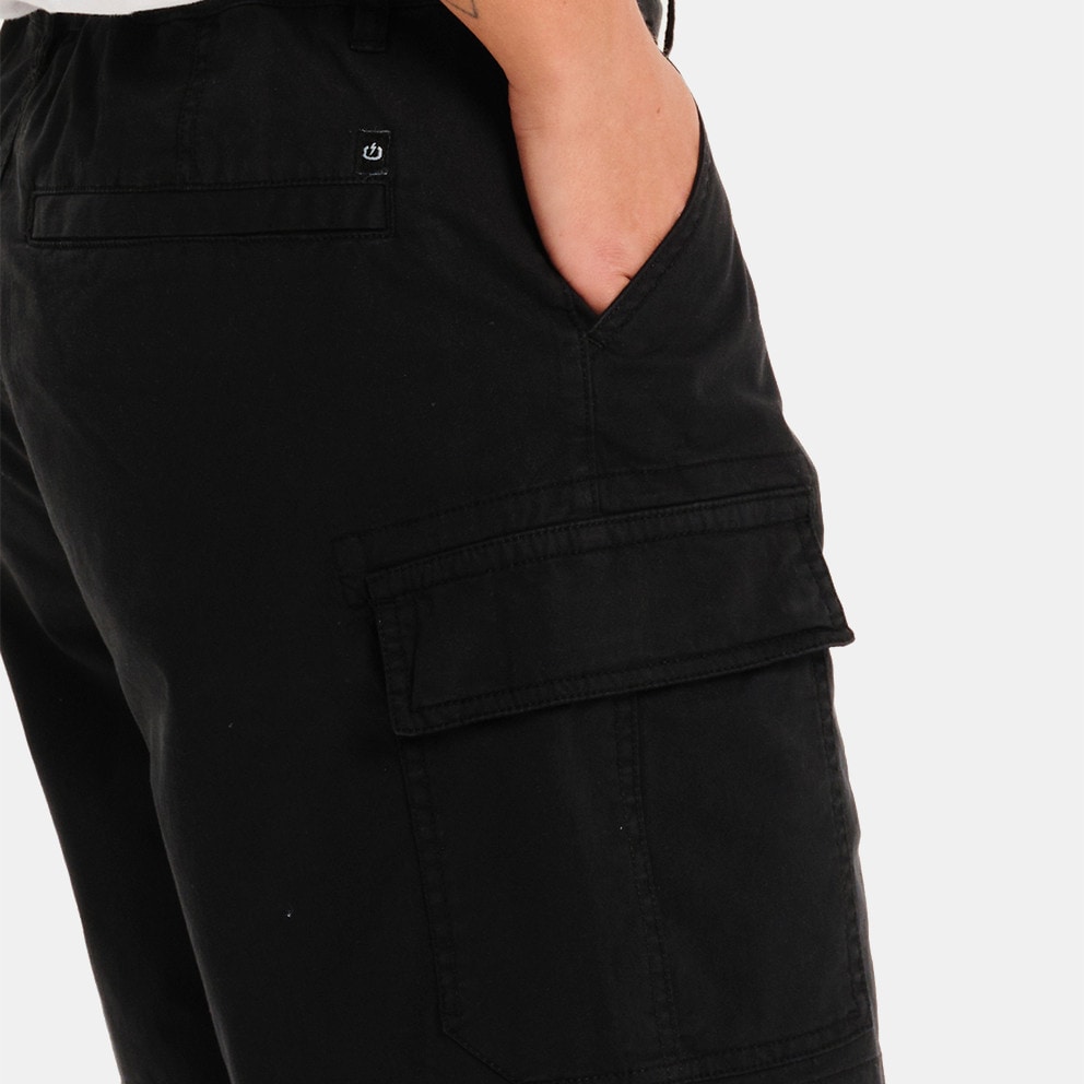 Emerson Women's Cargo Shorts