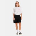Emerson Women's Cargo Shorts