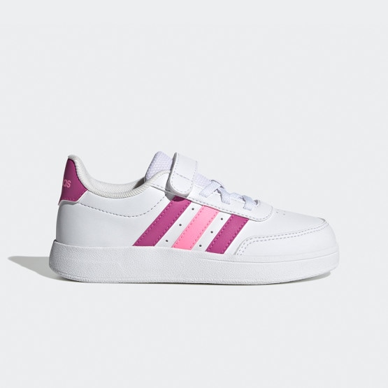 adidas Sportswear Breaknet 2.0 Kids' Shoes
