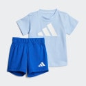 adidas-sportswear-i-bl-t-set-160