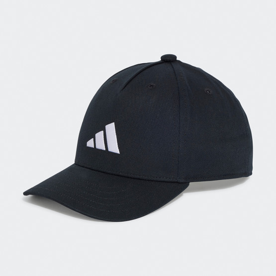 adidas "K" Kids' Hat