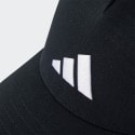 adidas "K" Kids' Hat