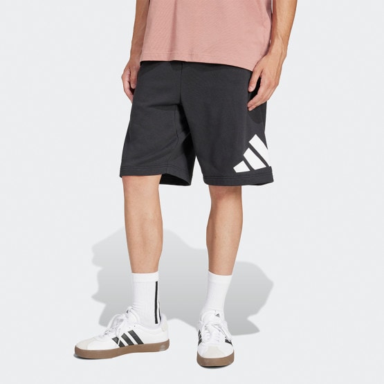 adidas Sportswear Ανδρικό Σορτς