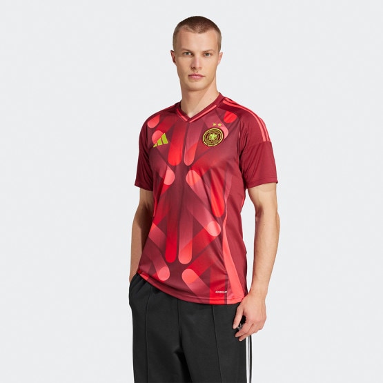 adidas Dfb A Jsy