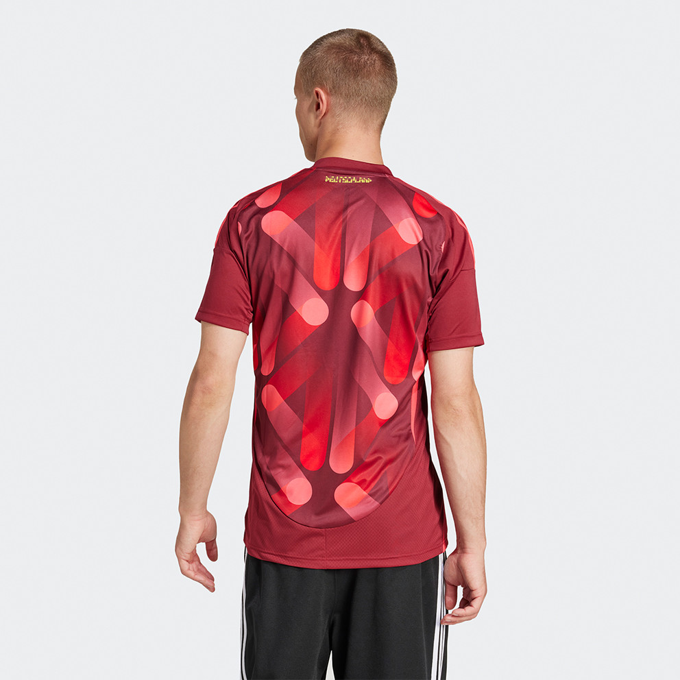 adidas Dfb A Jsy