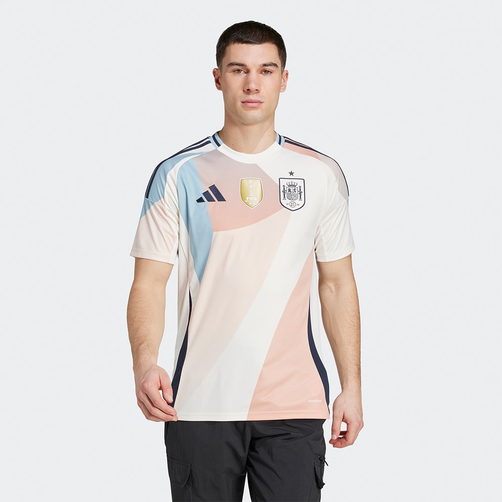 adidas Rfef A Jsy M