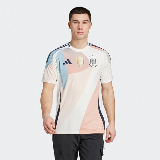 adidas Rfef A Jsy M