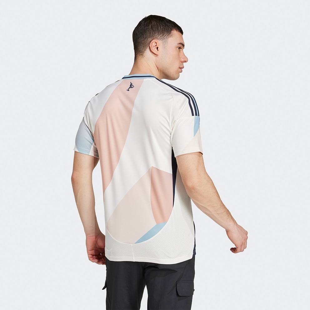 adidas Rfef A Jsy M