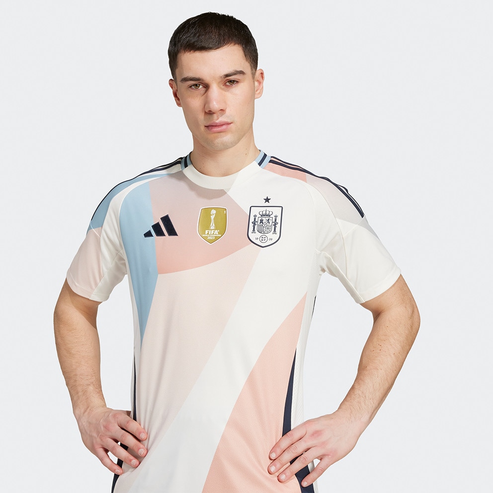 adidas Rfef A Jsy M