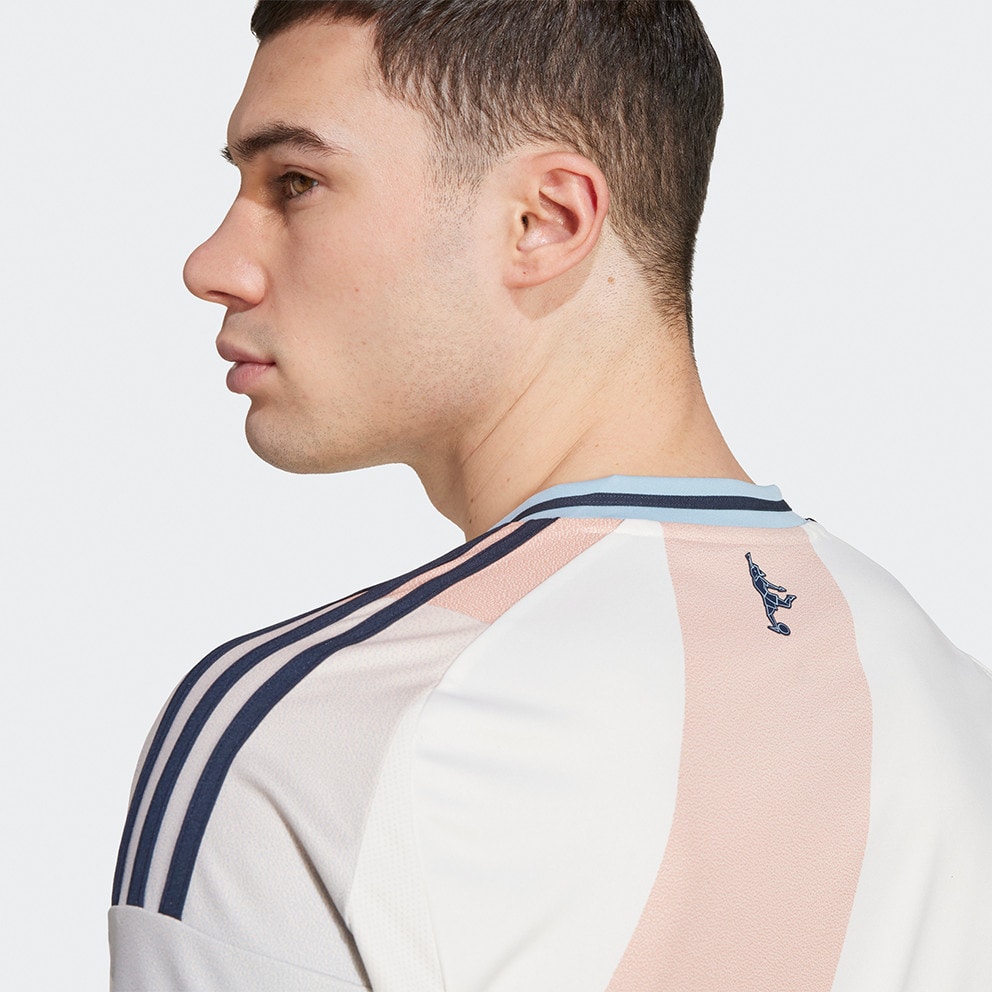 adidas Rfef A Jsy M