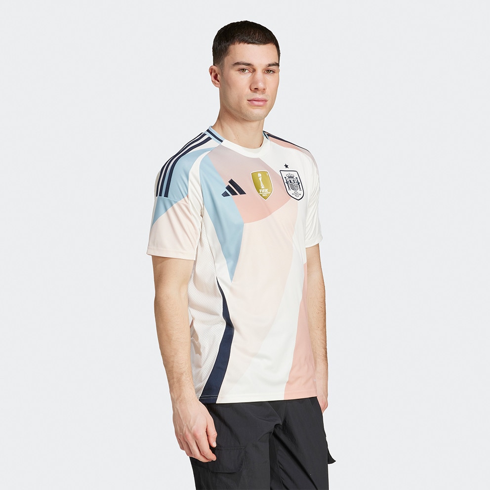 adidas Rfef A Jsy M