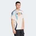 adidas Rfef A Jsy M