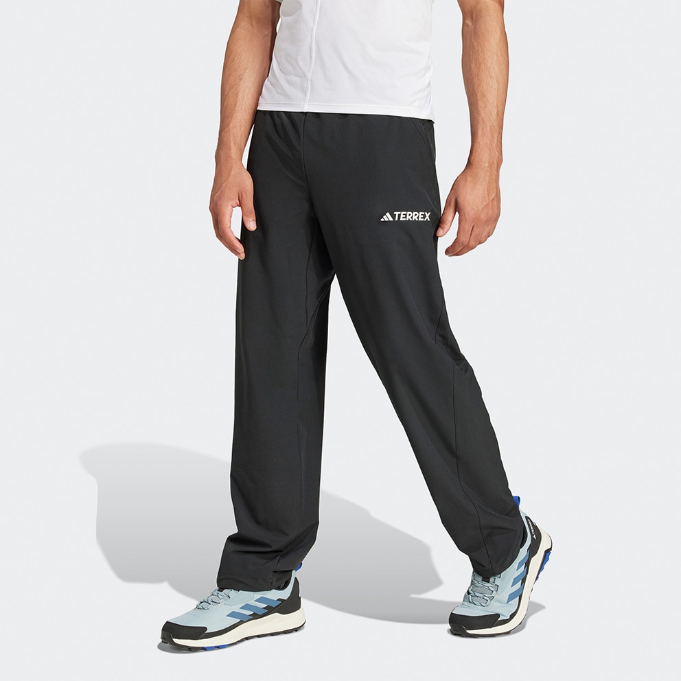 adidas Mt Liteflex P