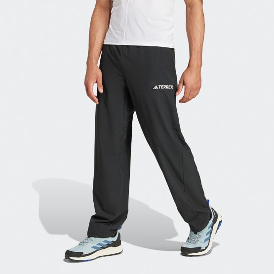 adidas Mt Liteflex P
