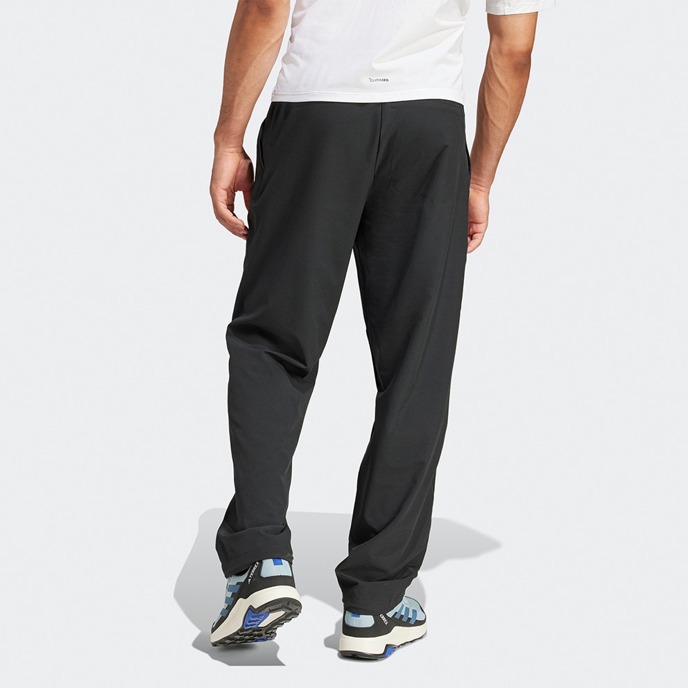 adidas Mt Liteflex P
