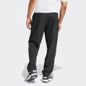 adidas Mt Liteflex P