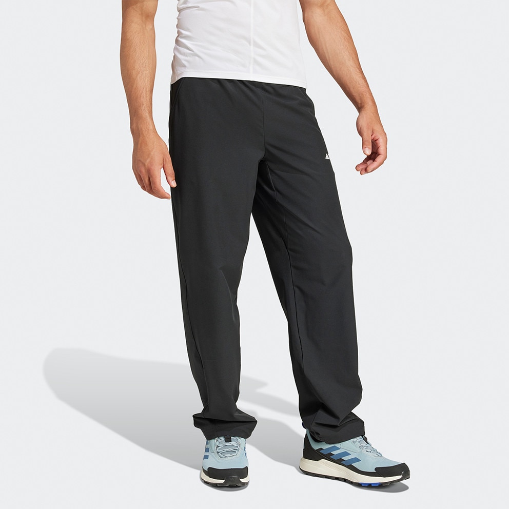adidas Mt Liteflex P