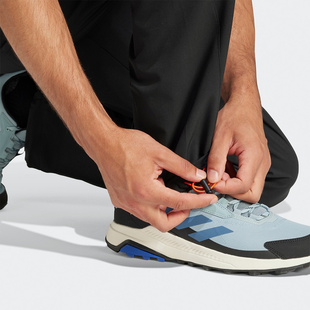adidas Mt Liteflex P