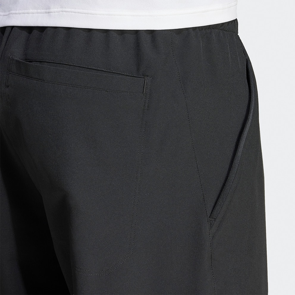 adidas Mt Liteflex P