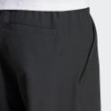adidas Mt Liteflex P