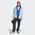 adidas Mt Liteflex P