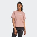 adidas-w-tx-logo-tee