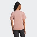 adidas Terrex Classic Logo Γυναικείο T-Shirt