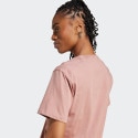 adidas Terrex Classic Logo Γυναικείο T-Shirt