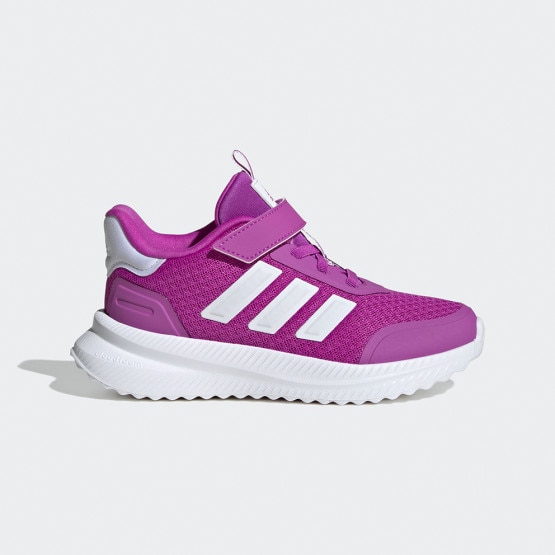adidas Sportswear X_Plrpath Παιδικά Παπούτσια για Τρέξιμο