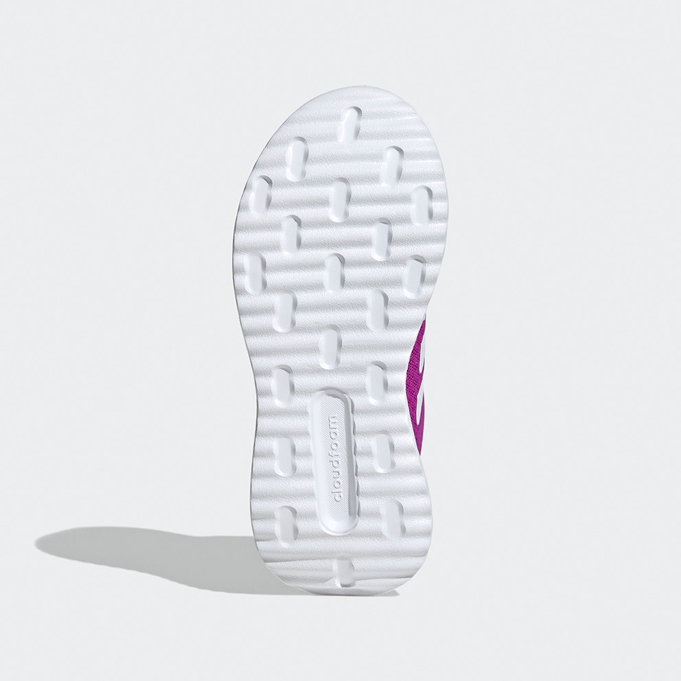 adidas Sportswear X_Plrpath Παιδικά Παπούτσια για Τρέξιμο