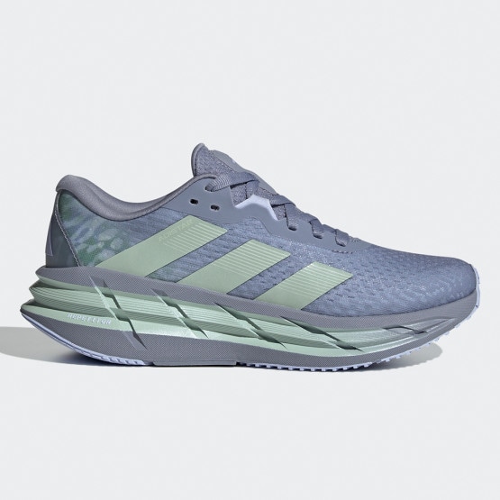 adidas Adistar 3 Women's Running Shoes