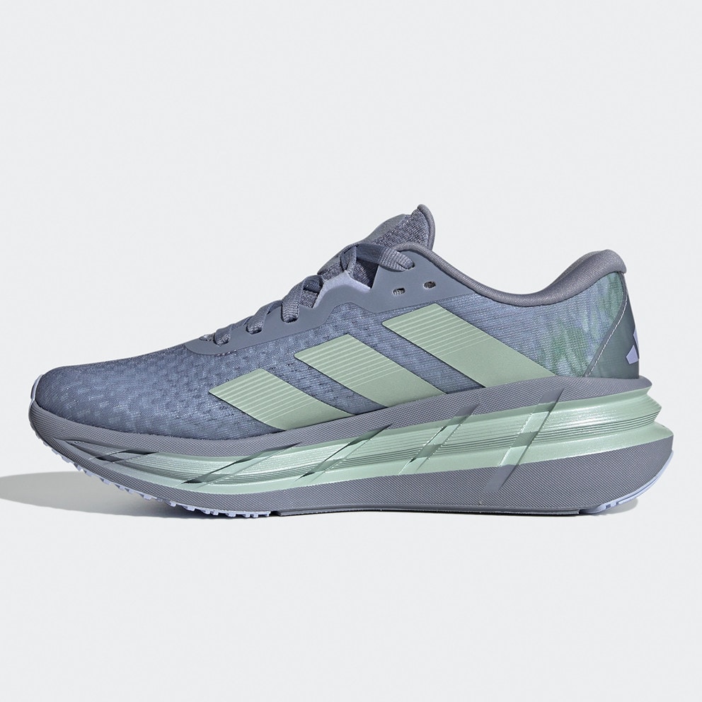 adidas Adistar 3 Women's Running Shoes