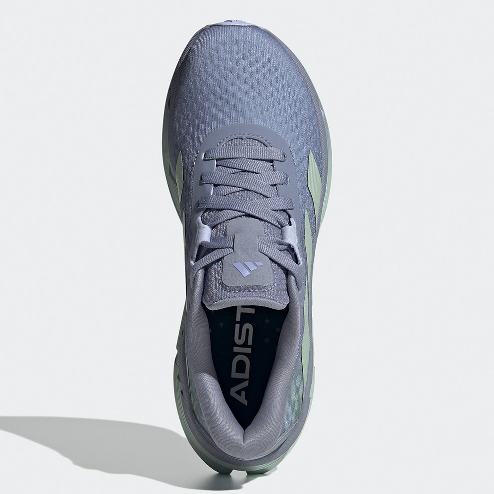 adidas Adistar 3 Women's Running Shoes