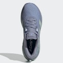 adidas Adistar 3 Women's Running Shoes