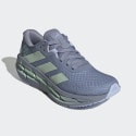 adidas Adistar 3 Women's Running Shoes