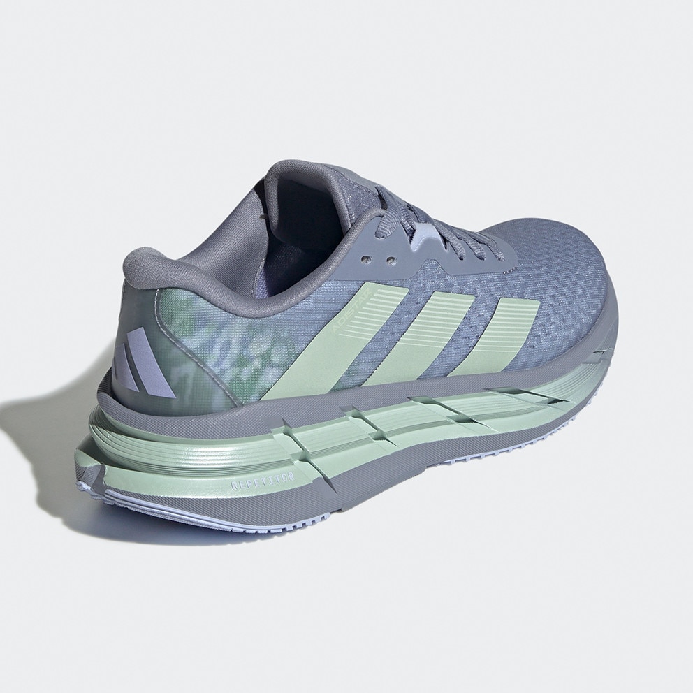 adidas Adistar 3 Women's Running Shoes