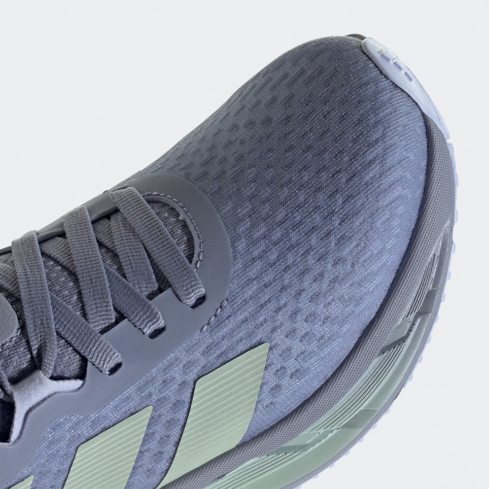 adidas Adistar 3 Women's Running Shoes