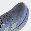 adidas Adistar 3 Women's Running Shoes