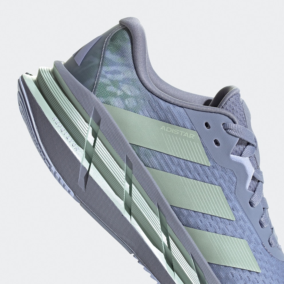 adidas Adistar 3 Women's Running Shoes