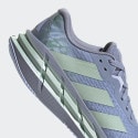 adidas Adistar 3 Women's Running Shoes
