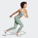 adidas Crop Techfit Printed 7/8 Women's Leggings