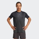 adidas Airchill Tee